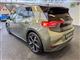 Billede af VW ID.3 EL Style 204HK 5d Aut.