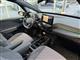Billede af VW ID.3 EL Style 204HK 5d Aut.