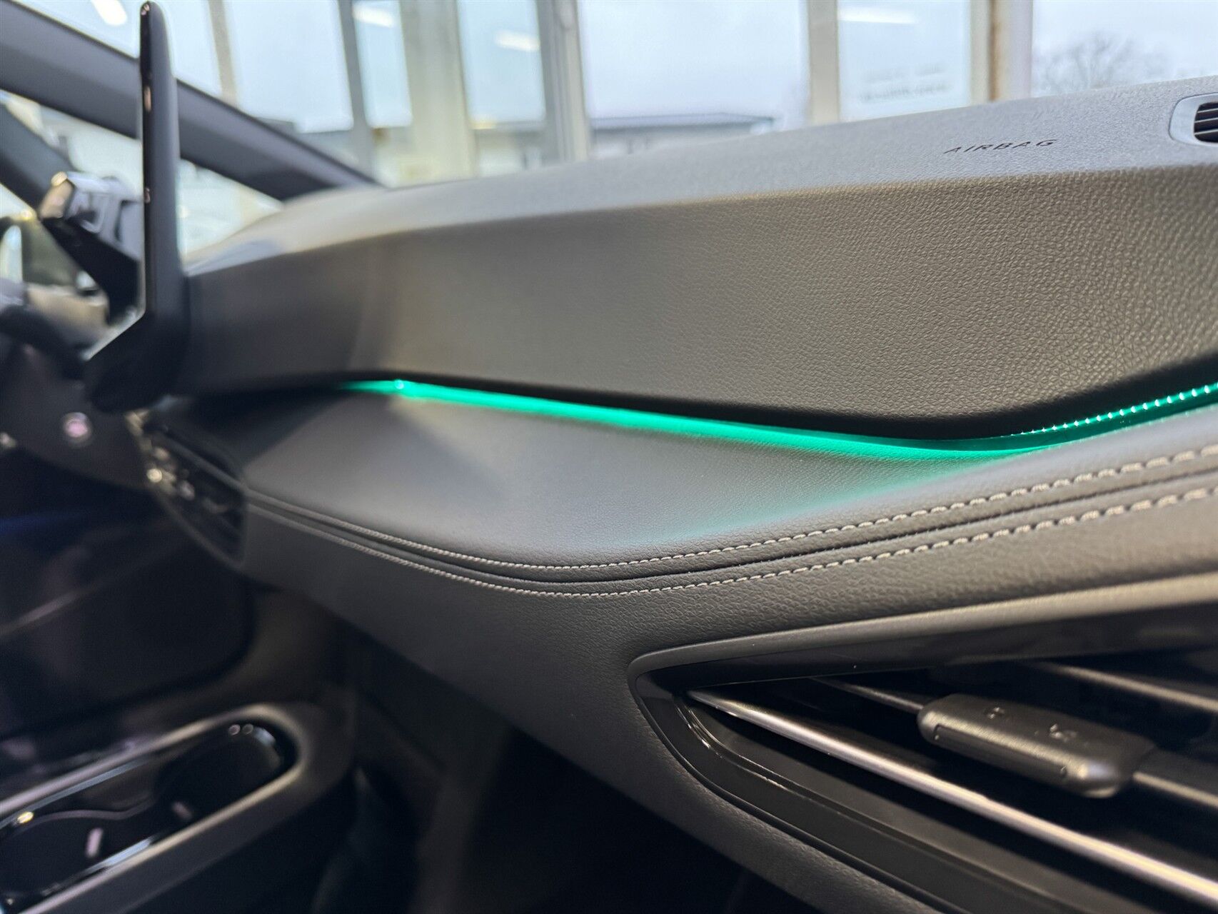 Billede af VW ID.3 EL Style 204HK 5d Aut.