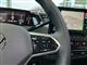 Billede af VW ID.3 EL Style 204HK 5d Aut.