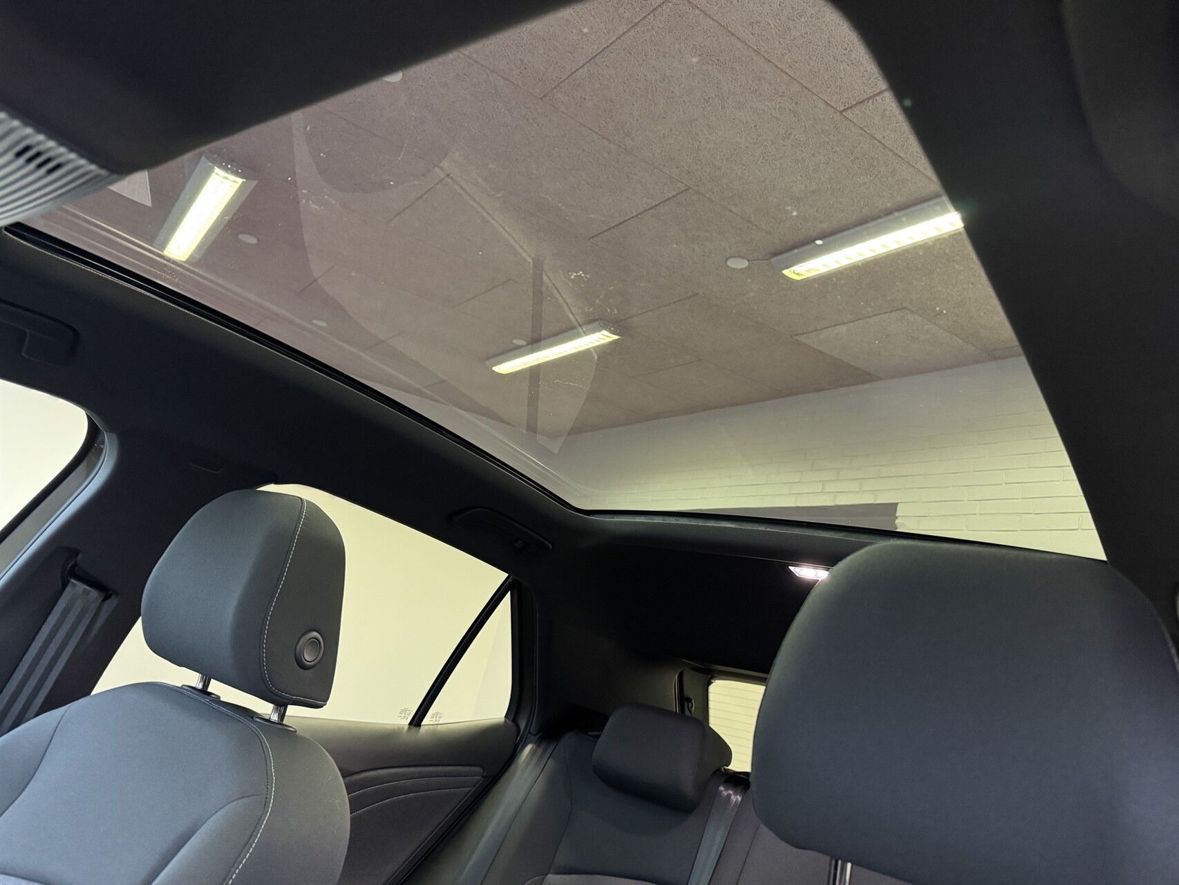 Billede af VW ID.3 EL Style 204HK 5d Aut.