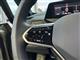 Billede af VW ID.3 EL Style 204HK 5d Aut.