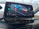 Billede af VW ID.3 EL Style 204HK 5d Aut.