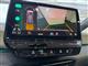 Billede af VW ID.3 EL Style 204HK 5d Aut.