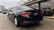 Billede af BMW i4 eDrive40 Gran Coupé 340HK 5d Aut.