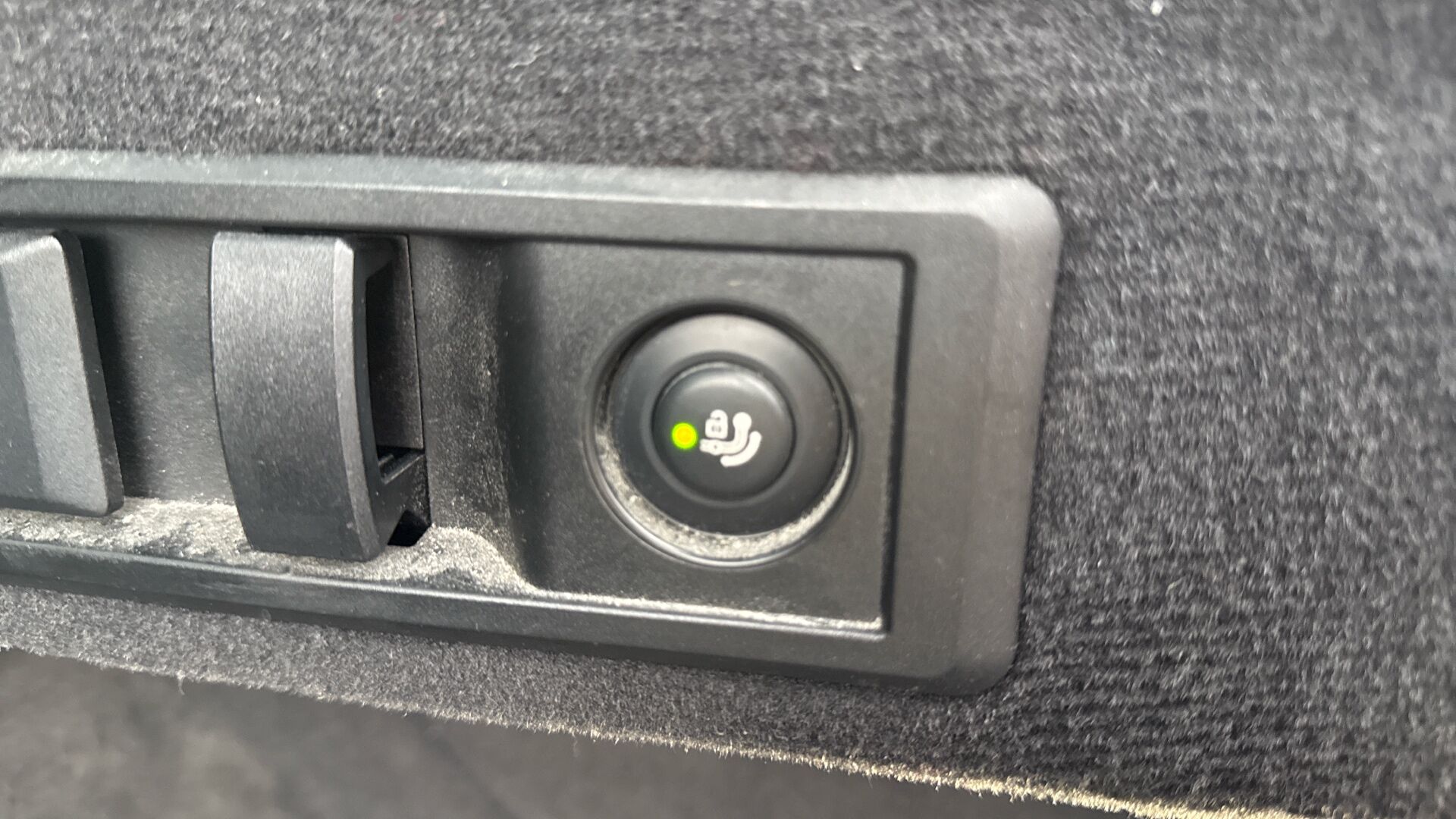 Billede af BMW i4 eDrive40 Gran Coupé 340HK 5d Aut.