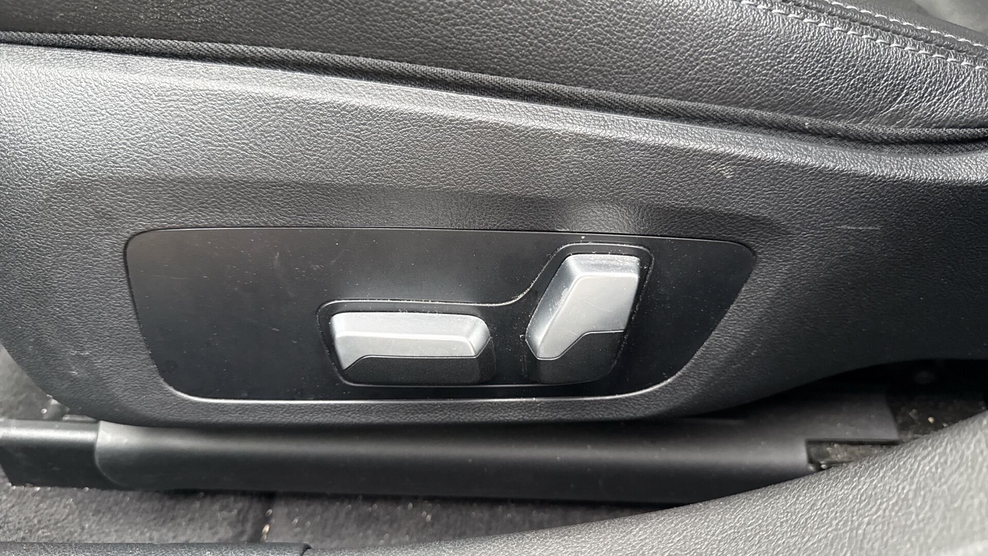 Billede af BMW i4 eDrive40 Gran Coupé 340HK 5d Aut.