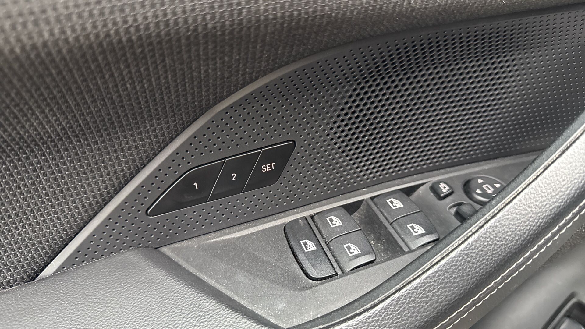 Billede af BMW i4 eDrive40 Gran Coupé 340HK 5d Aut.