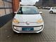 Billede af VW up 1,0 MPI BMT Move 60HK 5d