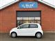 Billede af VW up 1,0 MPI BMT Move 60HK 5d