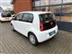 Billede af VW up 1,0 MPI BMT Move 60HK 5d
