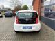 Billede af VW up 1,0 MPI BMT Move 60HK 5d
