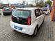 Billede af VW up 1,0 MPI BMT Move 60HK 5d