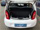 Billede af VW up 1,0 MPI BMT Move 60HK 5d