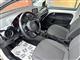 Billede af VW up 1,0 MPI BMT Move 60HK 5d
