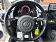 Billede af VW up 1,0 MPI BMT Move 60HK 5d