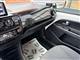 Billede af VW up 1,0 MPI BMT Move 60HK 5d