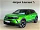 Billede af Opel Mokka 1,2 PureTech GS 130HK 5d 8g Aut.