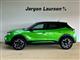 Billede af Opel Mokka 1,2 PureTech GS 130HK 5d 8g Aut.