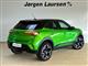 Billede af Opel Mokka 1,2 PureTech GS 130HK 5d 8g Aut.