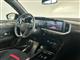 Billede af Opel Mokka 1,2 PureTech GS 130HK 5d 8g Aut.