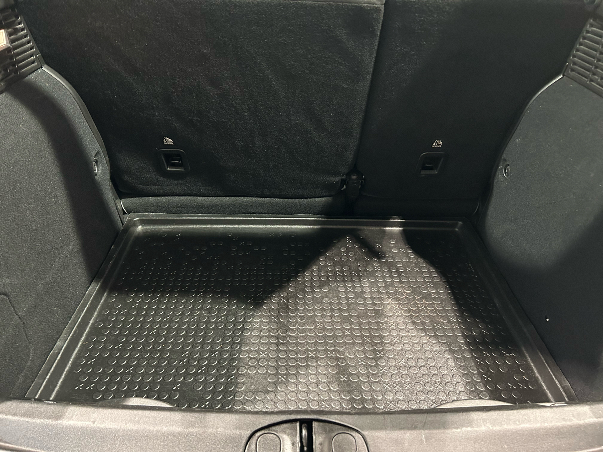 Billede af Fiat 500X 1,4 Multi Air Popstar 140HK 5d 6g