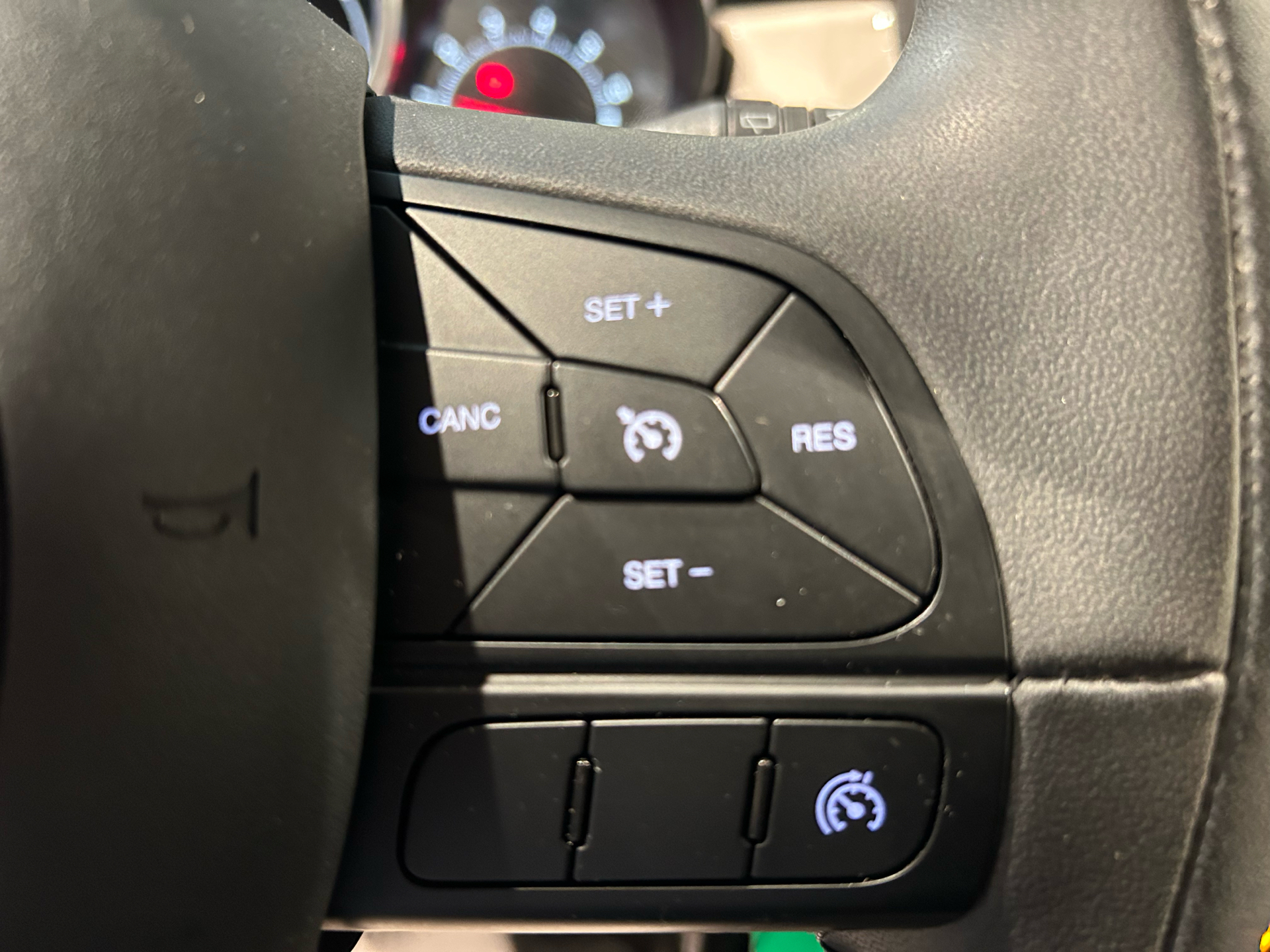 Billede af Fiat 500X 1,4 Multi Air Popstar 140HK 5d 6g