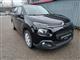 Billede af Citroën C3 1,2 PureTech Iconic Limited start/stop 82HK 5d