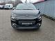 Billede af Citroën C3 1,2 PureTech Iconic Limited start/stop 82HK 5d