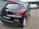 Billede af Citroën C3 1,2 PureTech Iconic Limited start/stop 82HK 5d