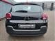 Billede af Citroën C3 1,2 PureTech Iconic Limited start/stop 82HK 5d
