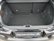 Billede af Citroën C3 1,2 PureTech Iconic Limited start/stop 82HK 5d