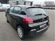 Billede af Citroën C3 1,2 PureTech Iconic Limited start/stop 82HK 5d