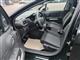 Billede af Citroën C3 1,2 PureTech Iconic Limited start/stop 82HK 5d
