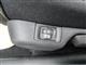 Billede af Citroën C3 1,2 PureTech Iconic Limited start/stop 82HK 5d