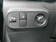 Billede af Citroën C3 1,2 PureTech Iconic Limited start/stop 82HK 5d