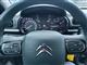 Billede af Citroën C3 1,2 PureTech Iconic Limited start/stop 82HK 5d