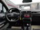 Billede af Citroën C3 1,2 PureTech Iconic Limited start/stop 82HK 5d