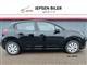 Billede af Citroën C3 1,2 PureTech Iconic Limited start/stop 82HK 5d