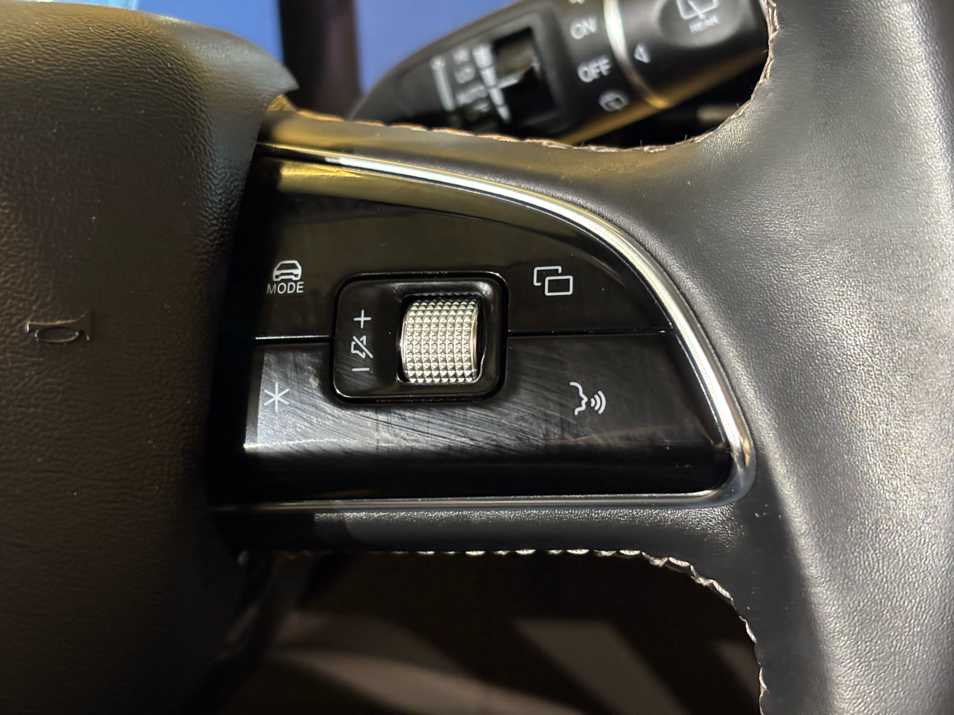 Billede af Aiways U5 EL Premium 204HK 5d Aut.