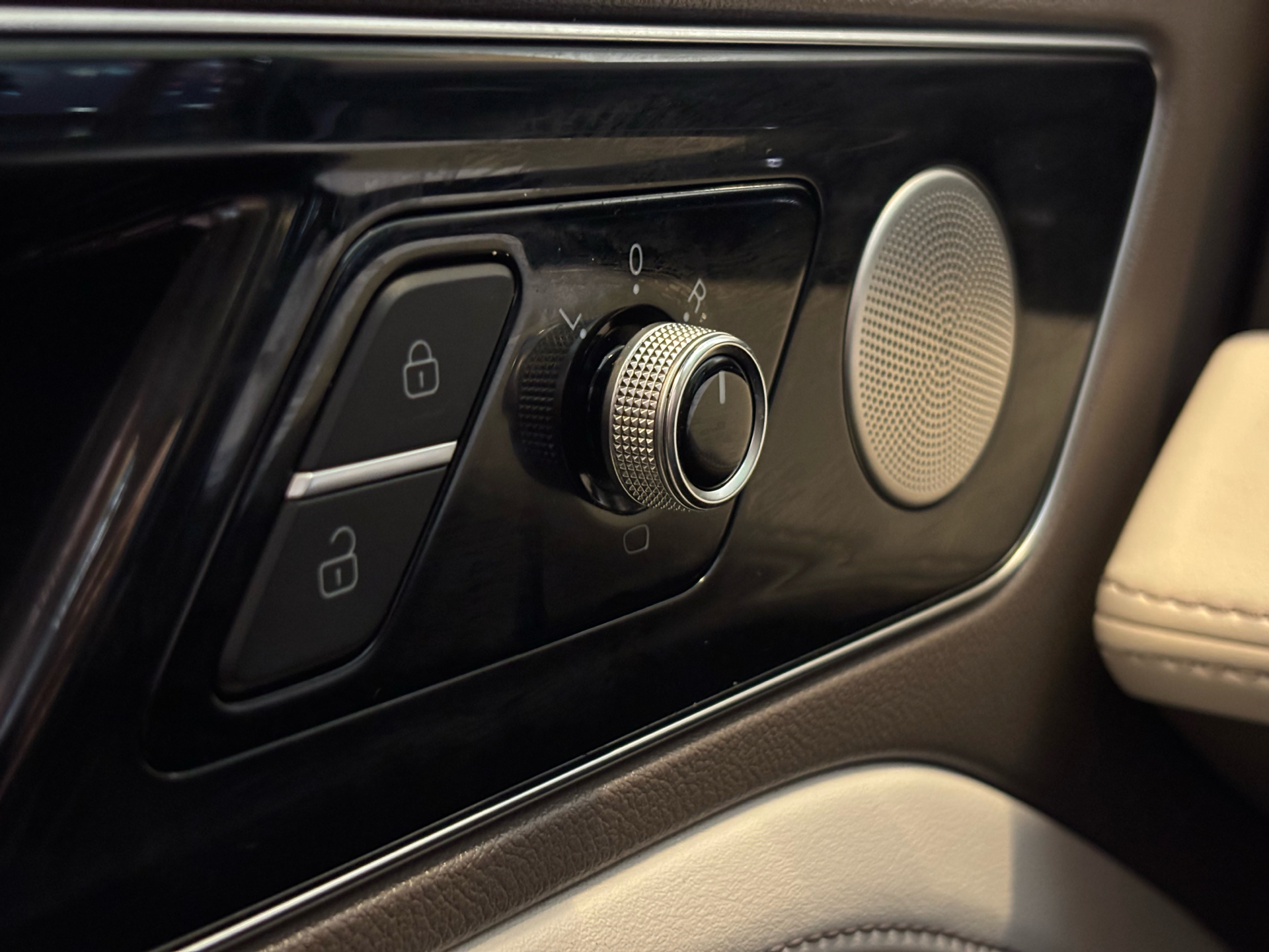 Billede af Aiways U5 EL Premium 204HK 5d Aut.