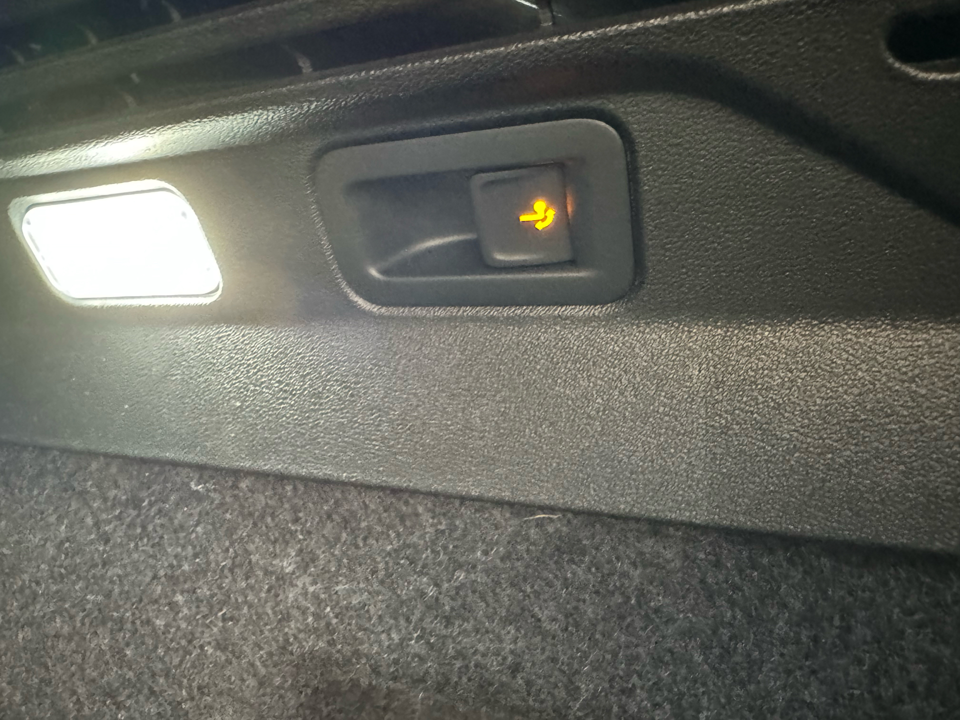 Billede af VW ID.5 EL Pro Active 174HK 5d Aut.