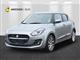 Billede af Suzuki Swift 1,2 Dualjet  Mild hybrid Action SKY 83HK 5d