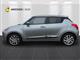 Billede af Suzuki Swift 1,2 Dualjet  Mild hybrid Action SKY 83HK 5d