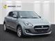 Billede af Suzuki Swift 1,2 Dualjet  Mild hybrid Action SKY 83HK 5d