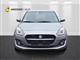 Billede af Suzuki Swift 1,2 Dualjet  Mild hybrid Action SKY 83HK 5d