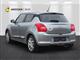 Billede af Suzuki Swift 1,2 Dualjet  Mild hybrid Action SKY 83HK 5d