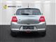 Billede af Suzuki Swift 1,2 Dualjet  Mild hybrid Action SKY 83HK 5d