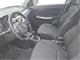 Billede af Suzuki Swift 1,2 Dualjet  Mild hybrid Action SKY 83HK 5d