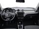 Billede af Suzuki Swift 1,2 Dualjet  Mild hybrid Action SKY 83HK 5d